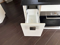 Keuken met miele / samsung apparatuur - afbeelding 33 van  60