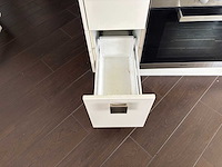 Keuken met miele / samsung apparatuur - afbeelding 35 van  60