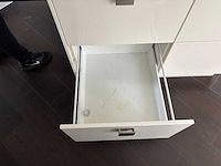 Keuken met miele / samsung apparatuur - afbeelding 42 van  60