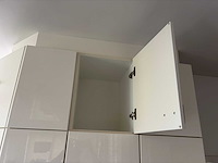 Keuken met miele / samsung apparatuur - afbeelding 43 van  60