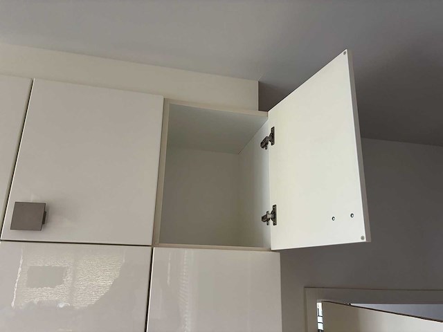 Keuken met miele / samsung apparatuur - afbeelding 46 van  60