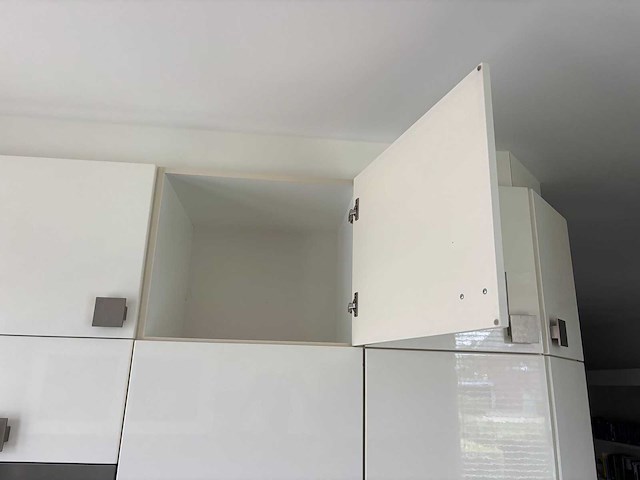 Keuken met miele / samsung apparatuur - afbeelding 47 van  60
