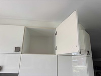 Keuken met miele / samsung apparatuur - afbeelding 47 van  60