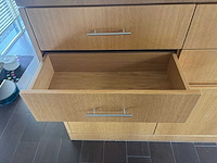 Keuken met miele / samsung apparatuur - afbeelding 52 van  60