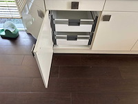 Keuken met miele / samsung apparatuur - afbeelding 59 van  60
