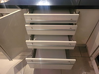 Keuken met miele/siemens apparatuur - afbeelding 28 van  32