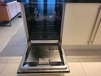 Keuken met miele/siemens apparatuur - afbeelding 17 van  25