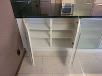 Keuken met miele/siemens apparatuur - afbeelding 26 van  32