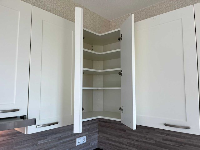 Keuken met miele/siemens apparatuur - afbeelding 3 van  18