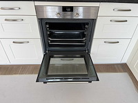 Keuken met miele/siemens apparatuur - afbeelding 4 van  18