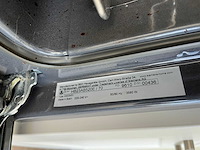 Keuken met miele/siemens apparatuur - afbeelding 6 van  18