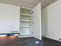 Keuken met miele/siemens apparatuur - afbeelding 15 van  18