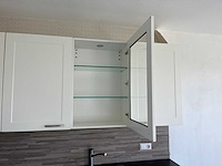 Keuken met miele/siemens apparatuur - afbeelding 16 van  18