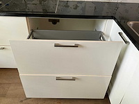 Keuken met pelgrim apparatuur - afbeelding 4 van  35