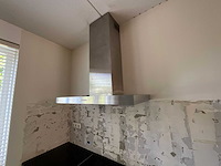 Keuken met pelgrim apparatuur - afbeelding 6 van  35
