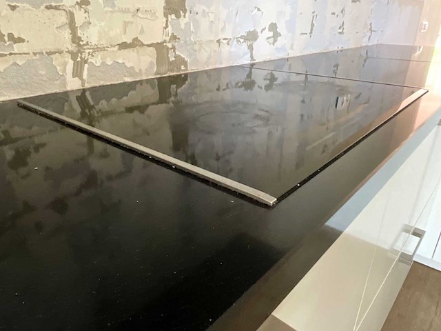 Keuken met pelgrim apparatuur - afbeelding 7 van  35