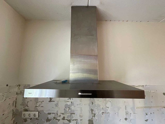 Keuken met pelgrim apparatuur - afbeelding 8 van  35