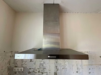 Keuken met pelgrim apparatuur - afbeelding 8 van  35