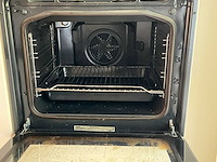 Keuken met pelgrim apparatuur - afbeelding 9 van  35