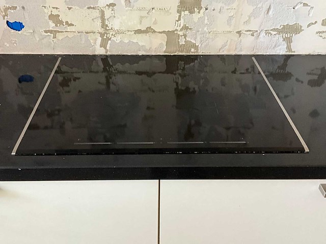Keuken met pelgrim apparatuur - afbeelding 10 van  35