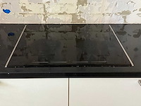 Keuken met pelgrim apparatuur - afbeelding 10 van  35