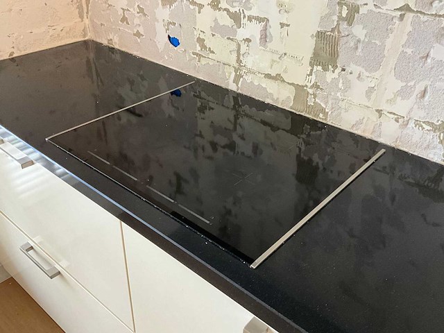 Keuken met pelgrim apparatuur - afbeelding 13 van  35