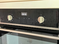 Keuken met pelgrim apparatuur - afbeelding 14 van  35