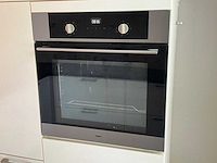 Keuken met pelgrim apparatuur - afbeelding 15 van  35
