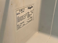 Keuken met pelgrim apparatuur - afbeelding 16 van  35