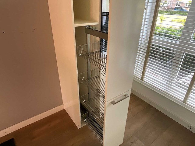 Keuken met pelgrim apparatuur - afbeelding 17 van  35