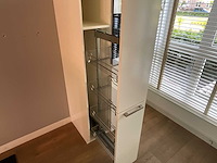 Keuken met pelgrim apparatuur - afbeelding 17 van  35