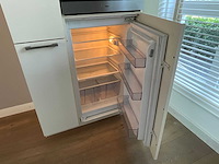 Keuken met pelgrim apparatuur - afbeelding 18 van  35