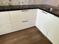 Keuken met pelgrim apparatuur - afbeelding 22 van  35