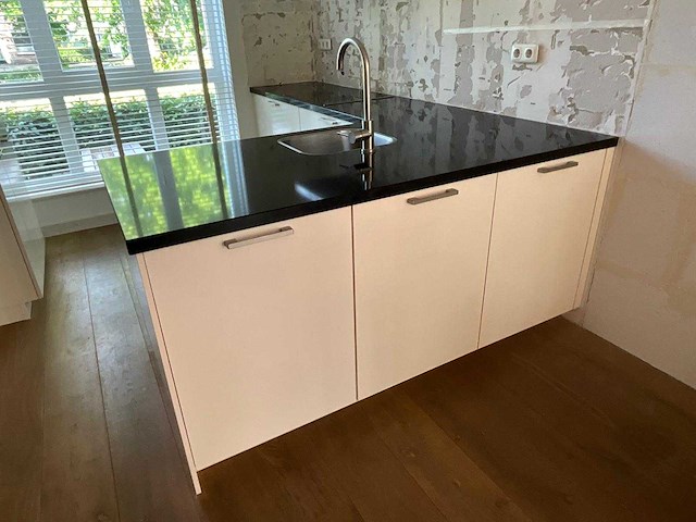 Keuken met pelgrim apparatuur - afbeelding 12 van  35