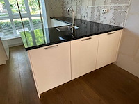Keuken met pelgrim apparatuur - afbeelding 12 van  35