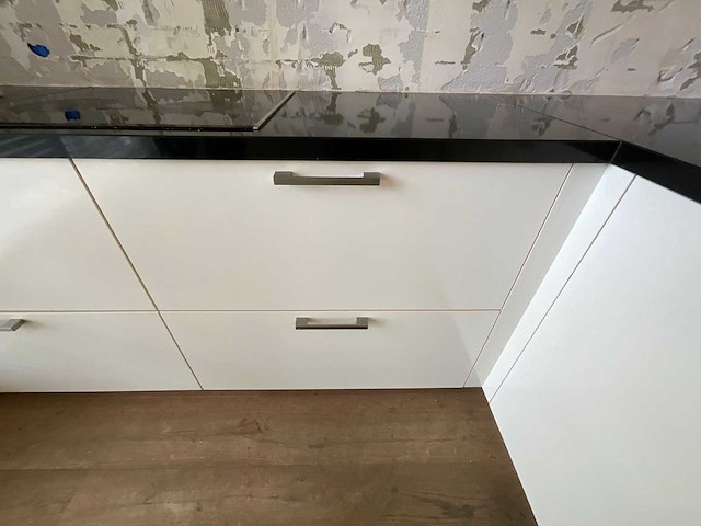 Keuken met pelgrim apparatuur - afbeelding 24 van  35