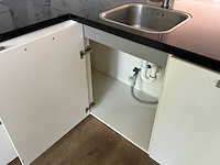 Keuken met pelgrim apparatuur - afbeelding 26 van  35