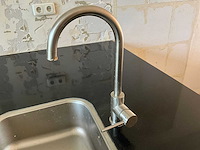 Keuken met pelgrim apparatuur - afbeelding 27 van  35