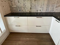 Keuken met pelgrim apparatuur - afbeelding 23 van  35