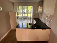 Keuken met pelgrim apparatuur - afbeelding 30 van  35