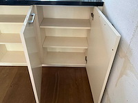 Keuken met pelgrim apparatuur - afbeelding 31 van  35