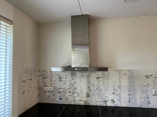 Keuken met pelgrim apparatuur - afbeelding 32 van  35