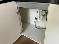 Keuken met pelgrim apparatuur - afbeelding 35 van  35