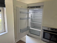 Keuken met pelgrim apparatuur - afbeelding 11 van  25