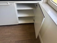 Keuken met pelgrim apparatuur - afbeelding 13 van  25