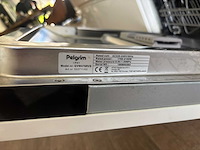 Keuken met pelgrim apparatuur - afbeelding 16 van  25