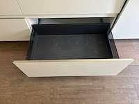 Keuken met pelgrim apparatuur - afbeelding 17 van  25