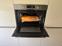 Keuken met pelgrim apparatuur - afbeelding 18 van  25