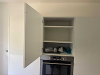 Keuken met pelgrim apparatuur - afbeelding 19 van  25