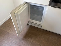 Keuken met pelgrim apparatuur - afbeelding 20 van  25